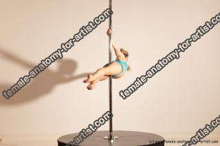 poledance reference 115